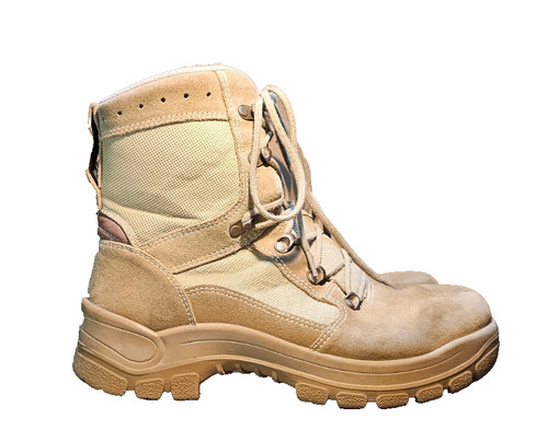 Haix gtx coyote goretex - gtx,