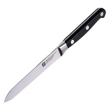 ZWILLING PROFESSIONAL S