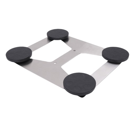 Auto schiebedach montage kit - auto-schiebedach, montage-kit