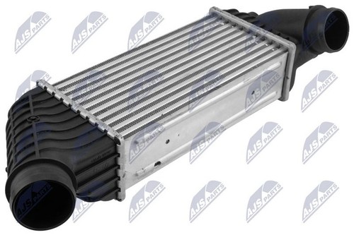 Nty cng 019 - nty, cng-ct-019