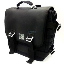 Tasche Weich Seite 30 Lt