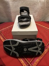 Neu herren sandalen - marke, pro