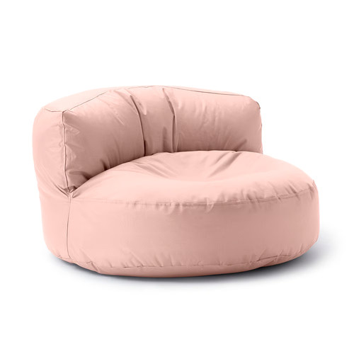 Lumaland sitzsack sofa - lumaland,