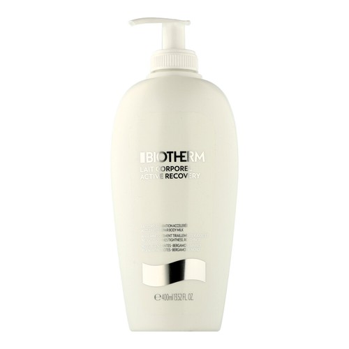 Biotherm body care lait - biotherm,