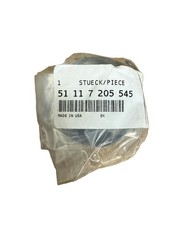 Neu original bmw - bmw, blende