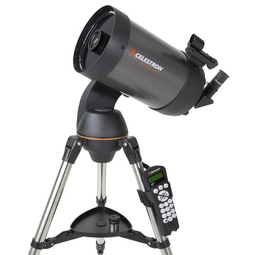 Celestron schmidt cassegrain - celestron, schmidt-cassegrain