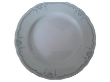 Seltmann Weiden Suppenteller