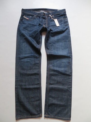 Diesel larkee wash 0806w - diesel,