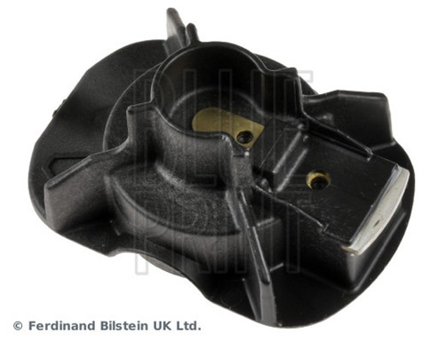 Zündverteilerläufer blue - zündverteilerläufer,