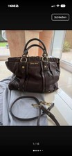 ORIGINAL MIU MIU TASCHE