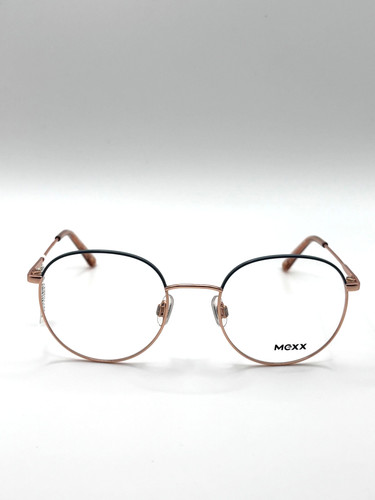 Mexx mod 2752 - brille, gestell