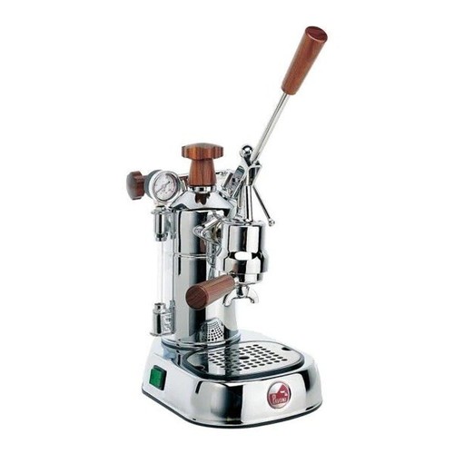 Pavoni professional leva - professional,