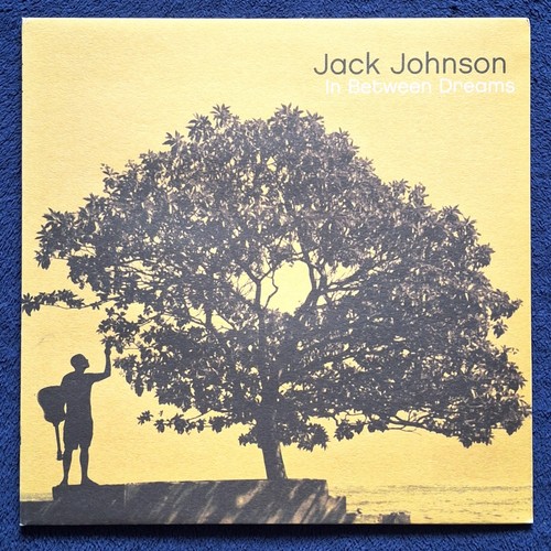 Jack johnson in - jack,