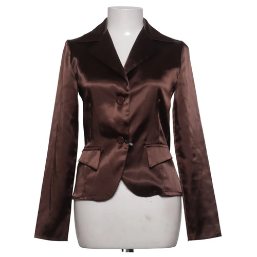 Carlo comberti blazer damen - carlo, comberti,