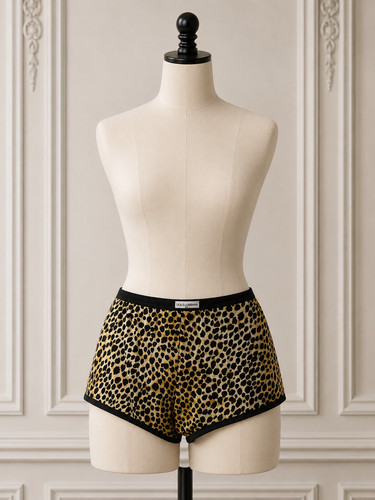 Dolce gabbana badeshorts mit - gabbana,