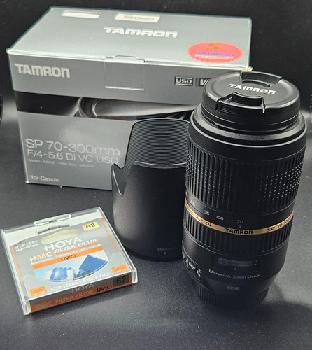 Tamron 300 4 0 5 - tamron, f/4.0-5.6