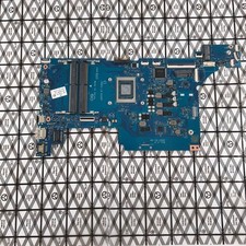HP 255 G9 Mainboard N08588-601