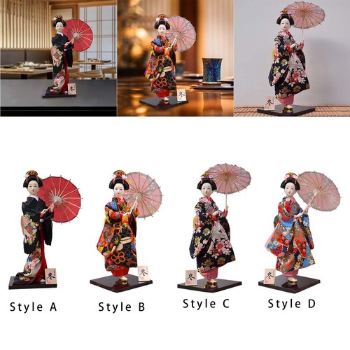 Ethnische japanische
