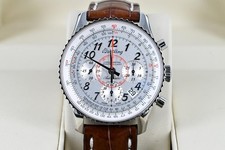 Atemberaubende Breitling