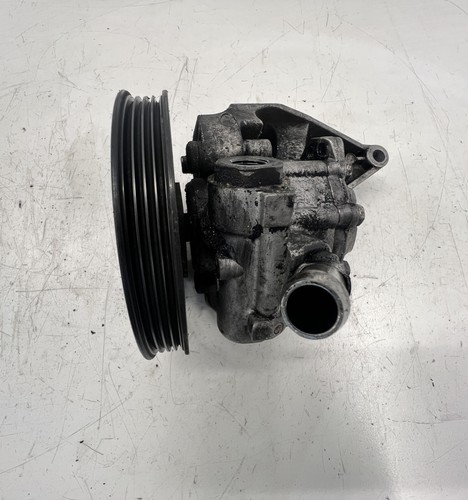 Bmw e90 servopumpe - bmw,