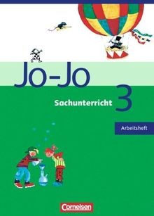 Sachunterricht - ,