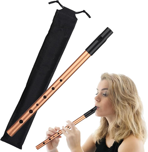 Tin whistle penny whistles - whistle,,