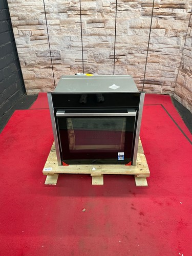 Neff b64cs31n0 backofen - 90,