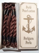 1 Karton 8 x 50g PERLGARN