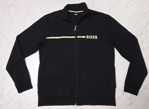 Hugo boss herren sportjacke - herren,