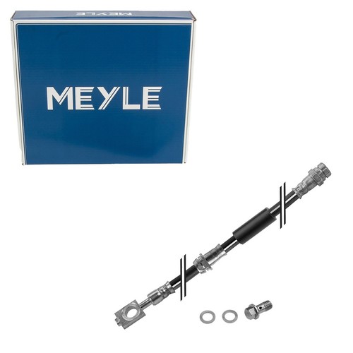 Meyle 1005250043 - meyle, 1005250043/s