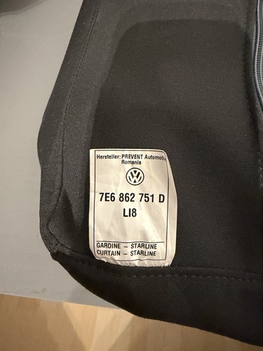 Original 1 t5 - original, vw