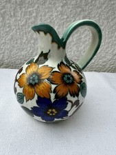 Gouda Pottery Royal Zuid