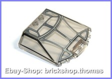 Lego Windschutzscheibe