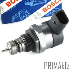 BOSCH 0281006002