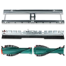 Set passend für Vorwerk