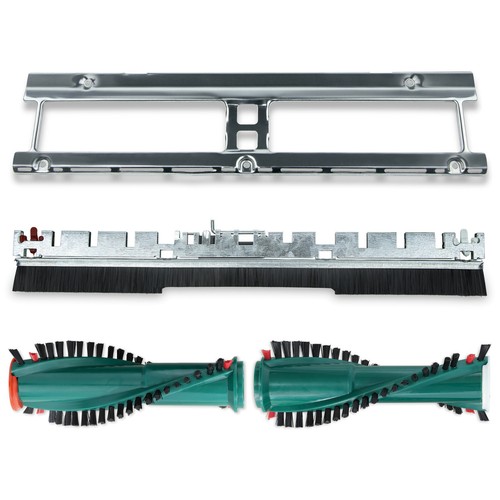 Set passend für vorwerk - passend,