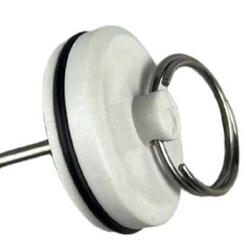 Ring dichtring f - o-ring/dichtring,