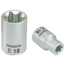 Proxxon 3/8"