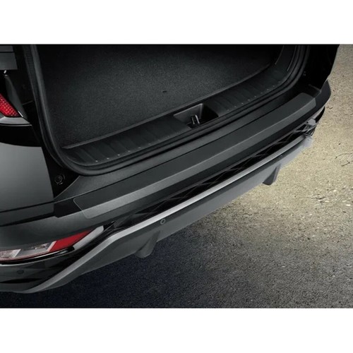 Original hyundai tucson - original, (nx4)