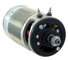 Käfer 1200 1300 - vw,
