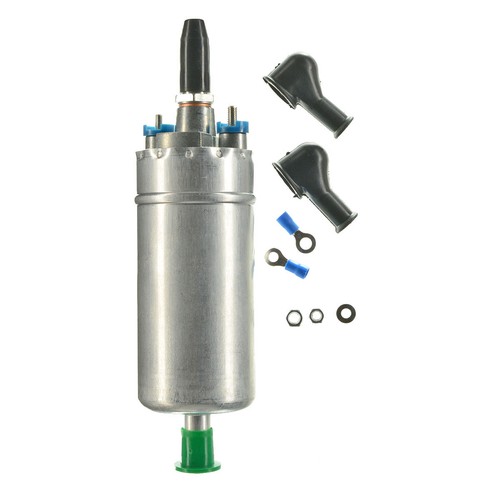 Kraftstoffpumpe fördermenge - kraftstoffpumpe,