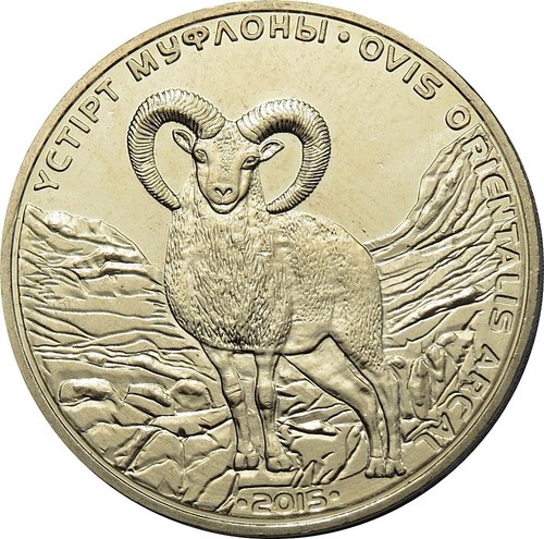 Tenge 2015 kasachstan - tenge,