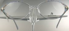 RODENSTOCK R 5148 Brille