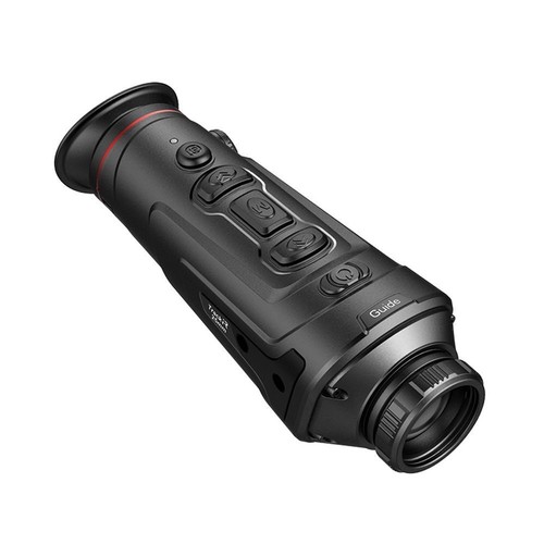 Wärmebildgerät trackir - wärmebildgerät, trackir-35