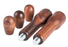 Bezzera Siebträger Kit für