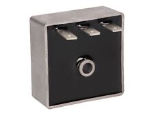 Regler / Gleichrichter 3-polig für Aprilia Amico, MX, RS, RX, Tuono RX, ET, Amic