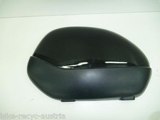 HONDA NT650V  Deauville