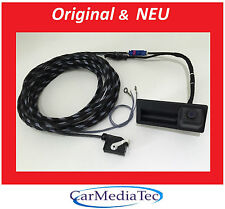 Original VW Touran ab 2011 RVC