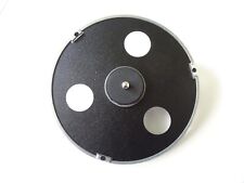 Bang Olufsen Beogram 1902