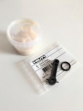 Original Pleuel HILTI TE6-A22